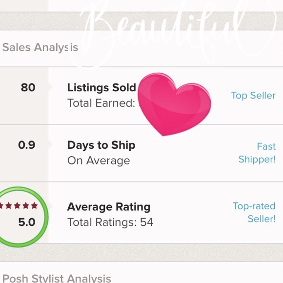 Yaaaayyy! - Picture 4 of 4